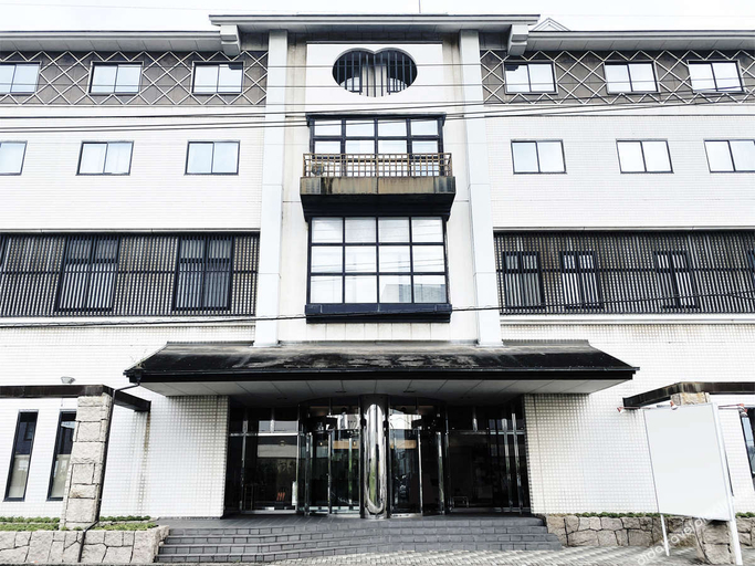 Exterior & Views 1, Seto Ohashi Onsen Yamako, Kurashiki