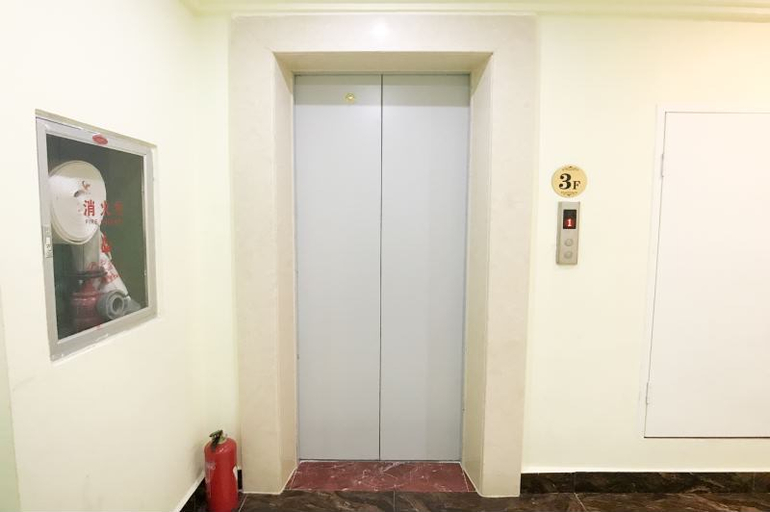 Others 3, Danzhou xinlianxin hotel, Hainan