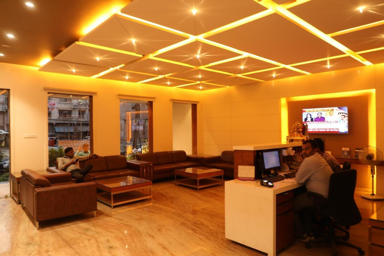 Others 4, K C Palace Hotel, Bhopal