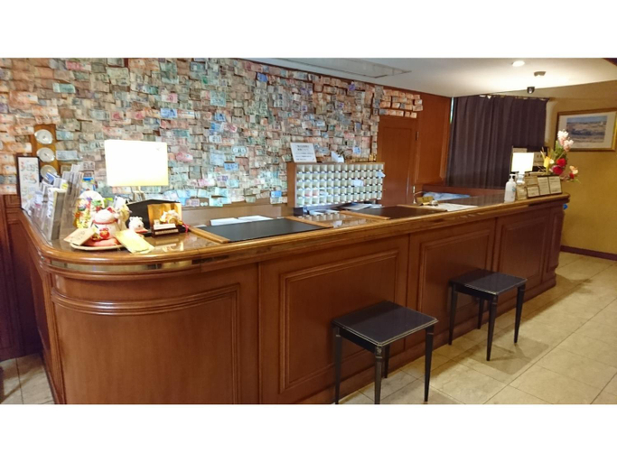Others 2, HOTEL SEAGULL - Vacation STAY 86778v, Izumisano