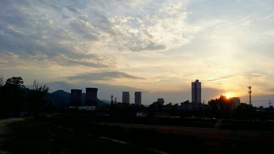 Others 5, jindaxiang Express Hotel (Baoji Jiangtan Road Store), Baoji