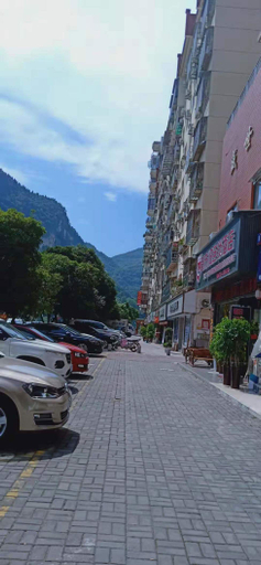 Others 3, City118ChainHotei(ChangYangJiangbianShop, Yichang