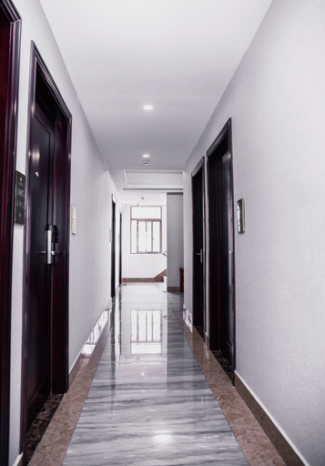 Others 4, Rufeng Select Apartment (Humen Chigang Shop), Dongguan