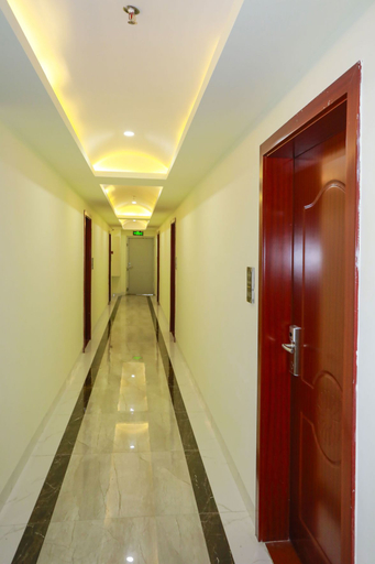 Others 4, Le Yuan Boutique Hotel, Hainan