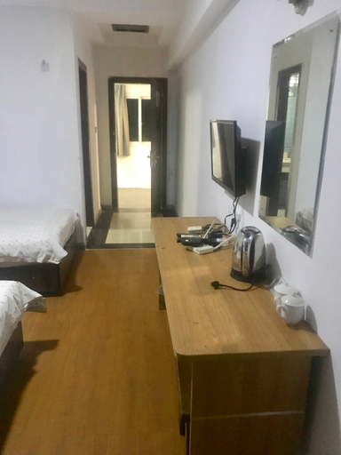 Others 4, Yuandu Holiday Hotel, Jiaxing