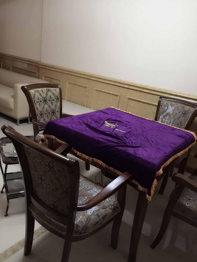 Others 5, Nanchong Beihu Hotel, Nanchong