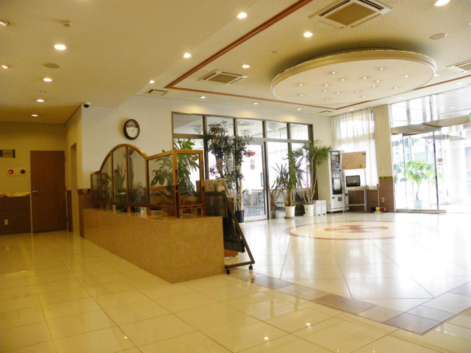 Others 3, Yonezawa - Hotel / Vacation STAY 16072, Yonezawa