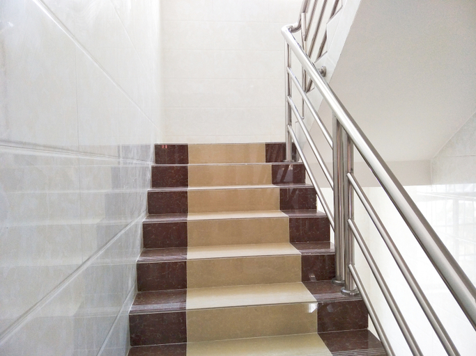 Others 5, Dolphin Bay Apartment (Zhuhai Airport Branch), Zhuhai