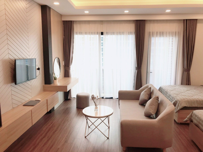 Others 4, FLC Sea Tower Quy Nhơn - VIP HOUSE, Qui Nhơn