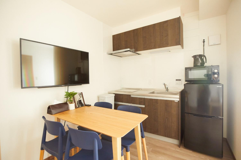 Others 4, SG Premium KASAI - Vacation STAY 44353v, Edogawa