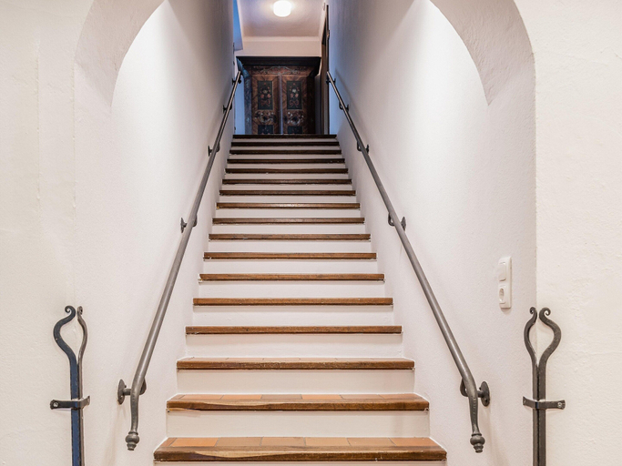Others 5, Chalet in Angerberg Near Skiwelt Slopes, Kufstein