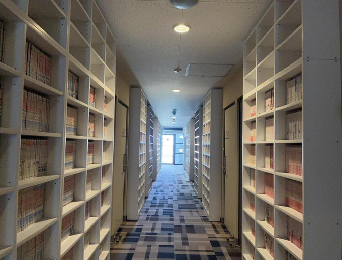 Others 4, HOTEL StoRK Naha Shintoshin - Vacation STAY 27620v, Naha