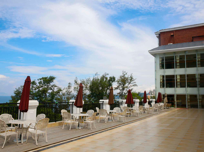 Others 4, Shenzhen Jinsha Resort(DA'ao Bay Beach), Shenzhen