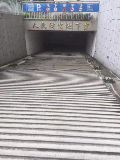 Others 5, 松渓沐思城市ホテル(松溪沐思城市酒店), Nanping