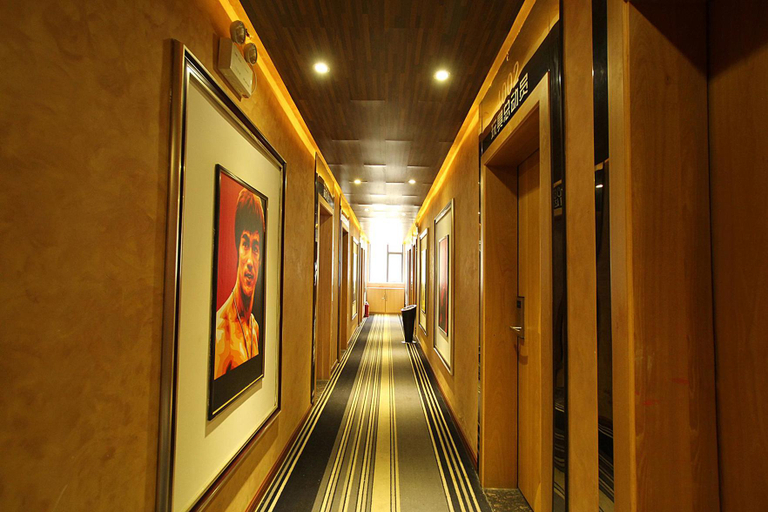 Others 5, Guilin Yixuan Hotel (Conference and Exhibition Center Branch), Guilin