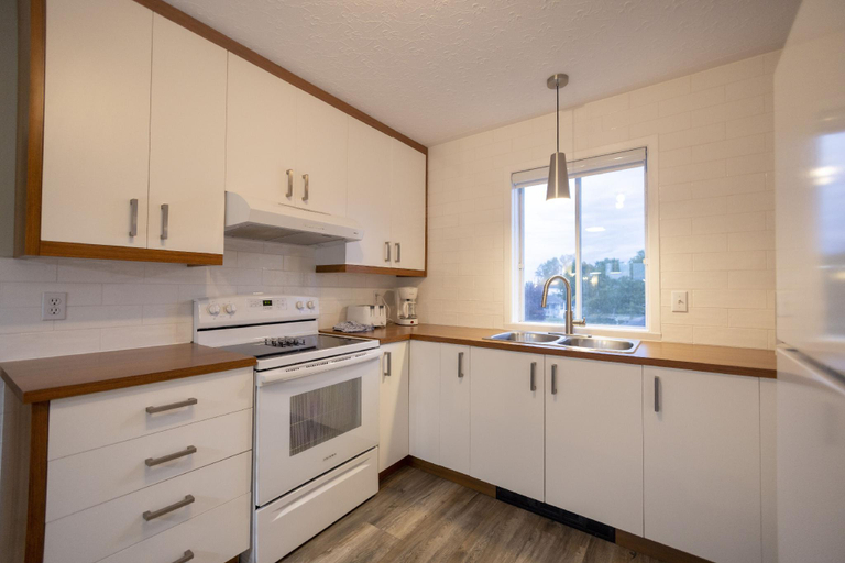 Others 3, Le Contemporain, Rouyn-Noranda