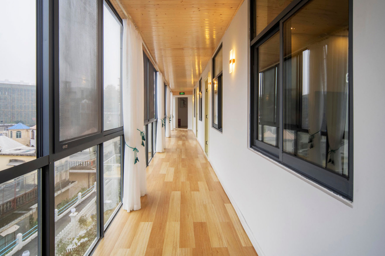 Others 4, Changsha Kaicheng Garden Homestay, Changsha