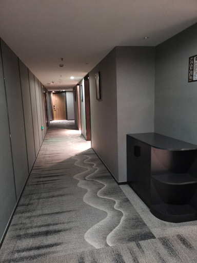 Others 5, Liuzhou Guikedeng Hotel, Liuzhou
