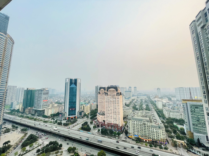 Others 5, Vinhomes Skylake, Từ Liêm