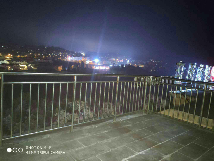 Others 3, Xinya Hotel Wulong, Chongqing