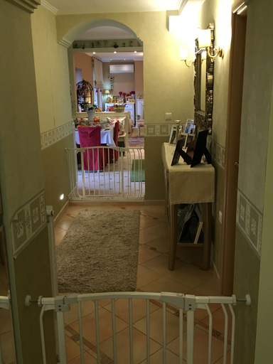 Food & Drinks 5, Luxury Family Villa near Meteora, Thessaly