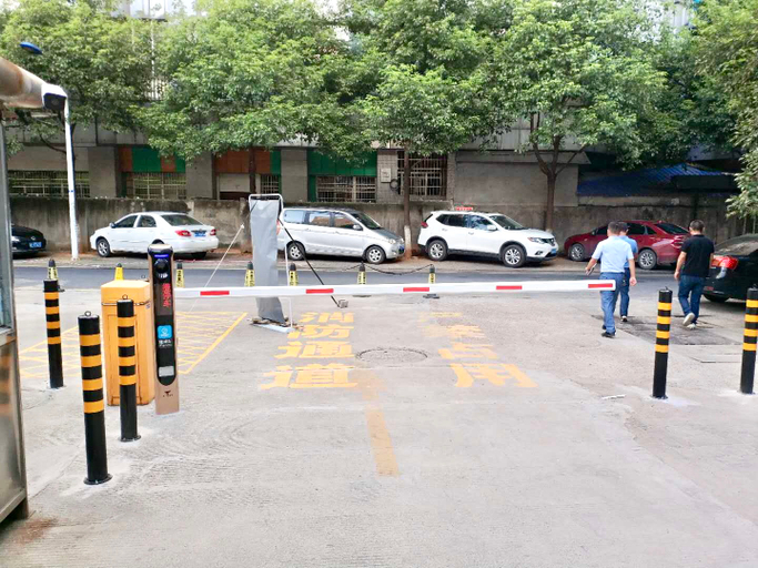 Public Area, Changde Taohuayuanli Hotel, Changde