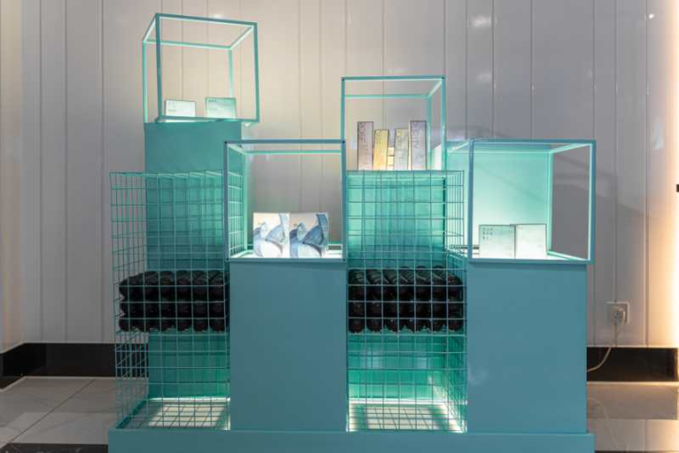 Others 5, xianhotel, Linyi