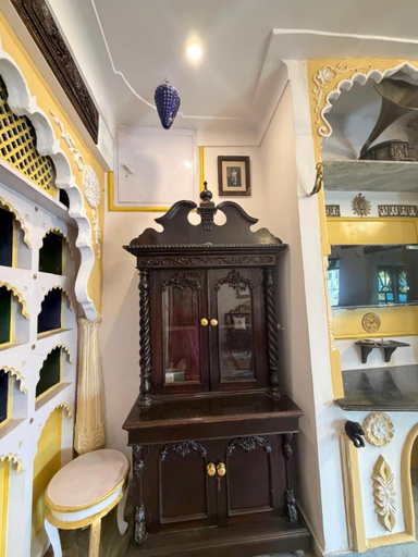 Others 4, The lasani house homestay,udaipur, Udaipur