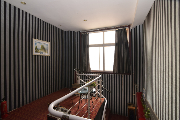 Others 5, Shuge Express Hotel, Luoyang