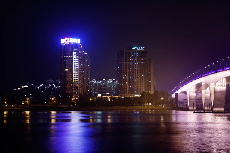 Others 5, Linjiang Shangpin International Apartment, Guangzhou