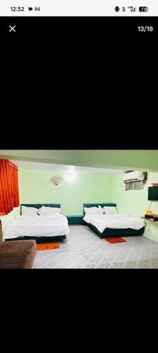 Others 5, Shree radhe krishna hotel, Ujjain