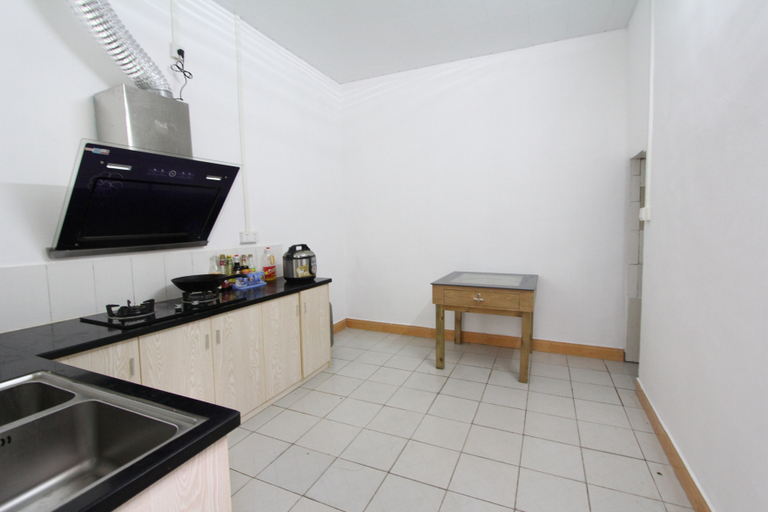 Others 5, Foshan Kexin Space International Hostel, Foshan