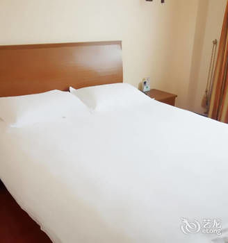 2, Waiting Hotel (Shanghai Stadium&JiaoTong University Xujiahui Branch), Shanghai