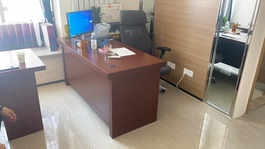 Others 5, Tianyue Boutique Hotel (Jinan University Branch), Jinan