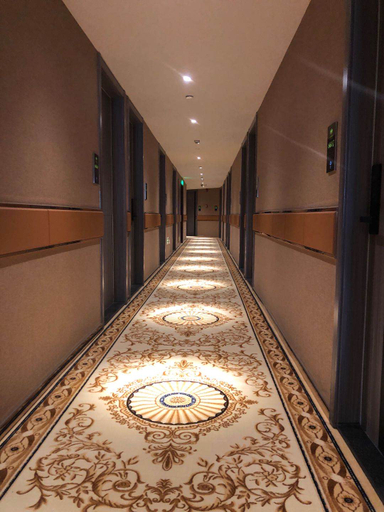 Others 4, Hangzhou Jinshun Hotel, Hangzhou