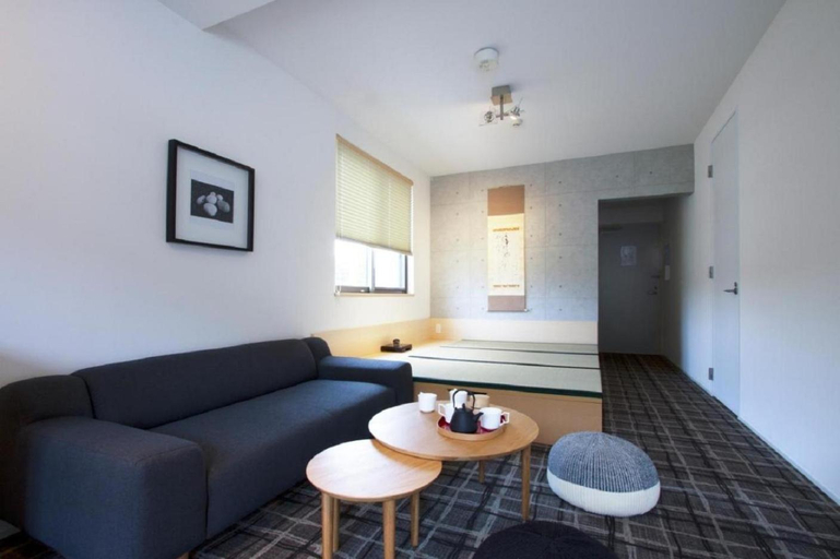 Others 5, Sweet Stay Kyoto - Vacation STAY 58417v, Kyoto