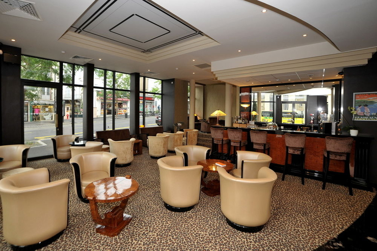 Food & Drinks 4, Jehan de Beauce - Teritoria(Jehan De Beauce - Teritoria), Eure-et-Loir