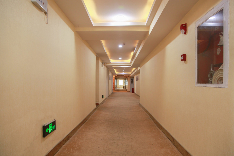 Others 3, Guiyang Yuda Hotel North Station Branch, Guiyang