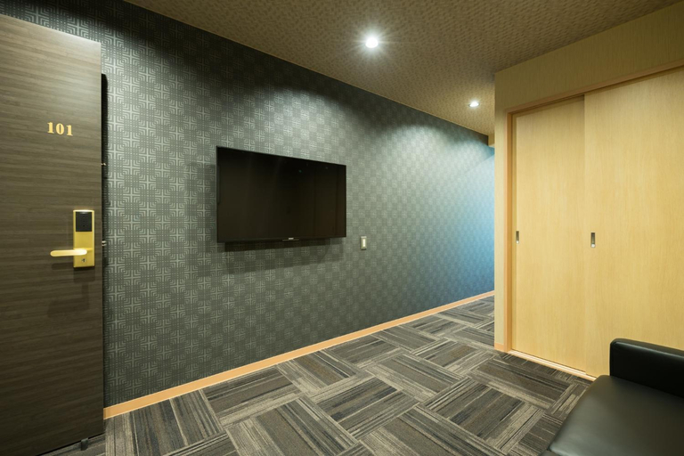 Others 5, Shiki Suites - Vacation STAY 20361v, Kyoto