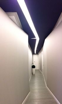 Others 4, Piazza di Spagna Suites, Rome