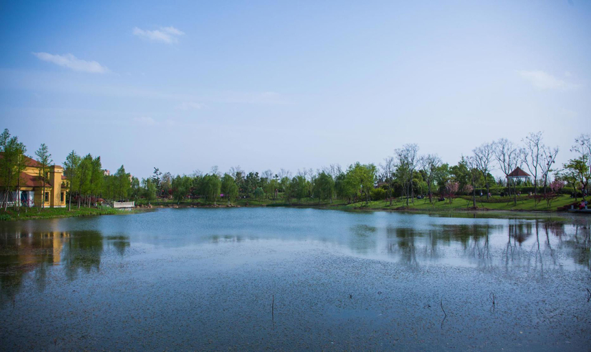 Others 3, Yijia Business Hotel (Chuzhou Jinpeng 99 Square Branch), Chuzhou