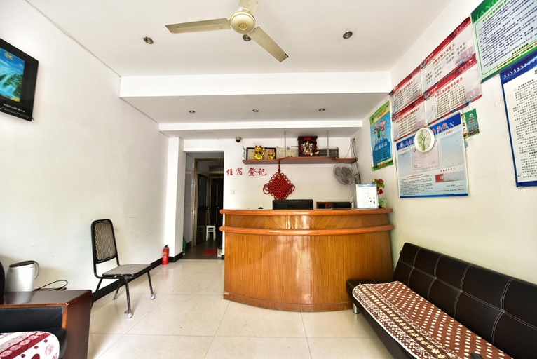 Others 4, Opposite Baiquan Junior High School, Baiquan Town, Zhoushan