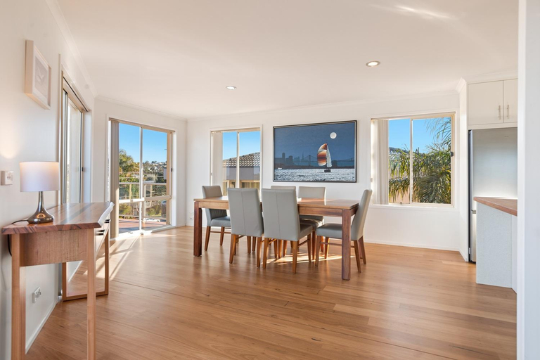 Others 5, Baywatch Holiday Apartments, Bega Valley