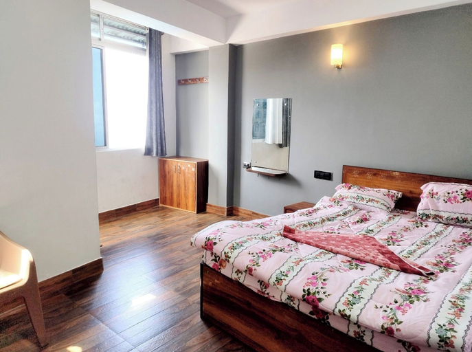 Primary image, Hotel Pit-Stop Darjeeling, Darjiling