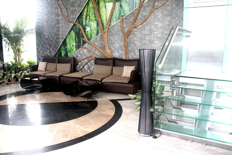 Others 3, Hotel X Gazipur, Gazipur
