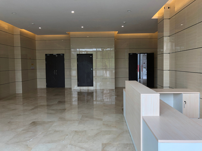 Others 4, Lafeite Select Apartment, Chengdu