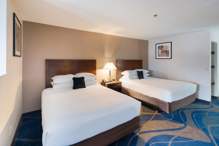 Others 3, Quality Inn & Suites Kennewick Tri-Cities, Benton