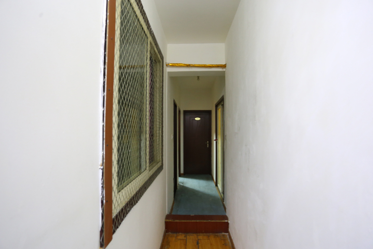 Others 5, Anxin Hotel, Xi'an