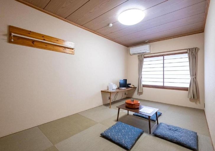 Others 3, kawagutiko station inn / Vacation STAY 63732, Fujikawaguchiko