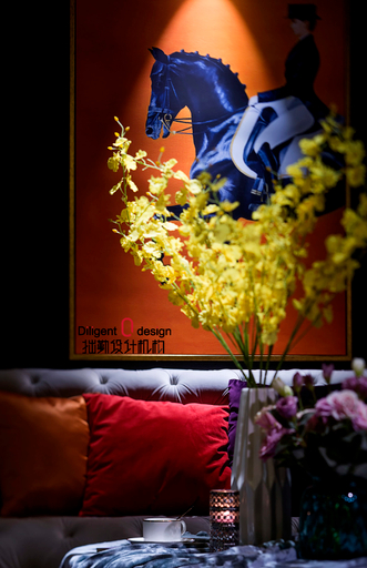 Others 4, Qicheng Boutique Hotel, Wuhan